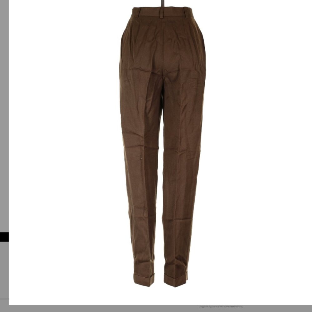 Theo Miles Size 6 Casual pants